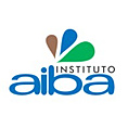 Instituto Aiba